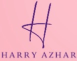 Harry Azhar • Product Wizard and Mentor